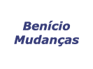 Benício Mudanças